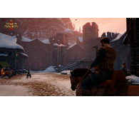 King's Bounty II PC - 649419 - zdjęcie 3